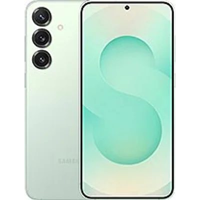 Samsung Galaxy S25+ Denizli fiyatı