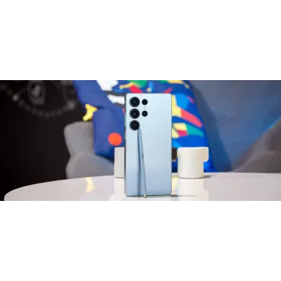 Samsung Galaxy S25 Ultra Denizli fiyatı