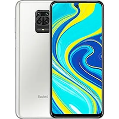 Xiaomi Redmi Note 9 Pro Denizli fiyatı