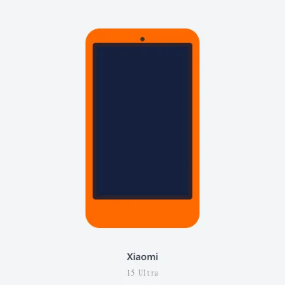 Xiaomi 15 Ultra Denizli fiyatı